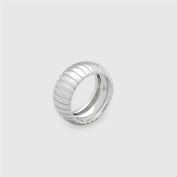 TOMWOOD トムウッド Tubogas Ring Slim トゥボガス リング スリム リング 101333 **