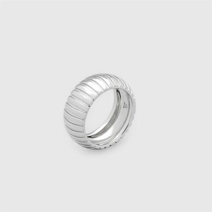 TOMWOOD トムウッド Tubogas Ring Slim トゥボガス リング スリム リング 101333 **