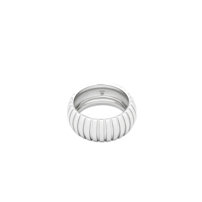 TOMWOOD Tubogas Ring Slim　101333 **