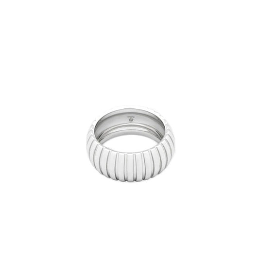 TOMWOOD Tubogas Ring Slim　101333 **