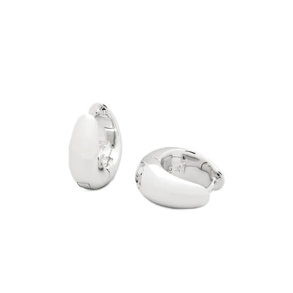 TOMWOOD Ice Hoops Small 100515 **