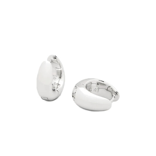TOMWOOD Ice Hoops Small 100515 **