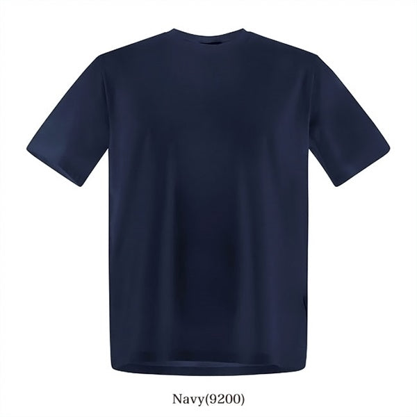 HERNO ヘルノ スーパーファインコットン ストレッチ Tシャツ JG000174U52003