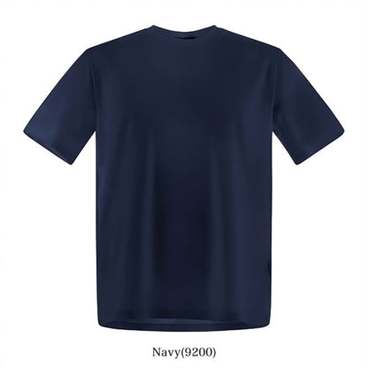 HERNO ヘルノ スーパーファインコットン ストレッチ Tシャツ JG000174U52003