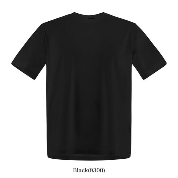 HERNO ヘルノ スーパーファインコットン ストレッチ Tシャツ JG000174U52003