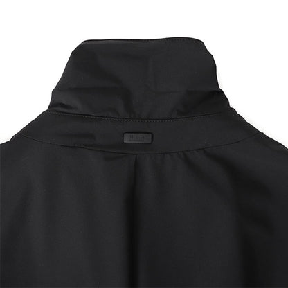 HERNO Laminar ヘルノ ラミナー ストレッチ ナイロンジャケット GA00021UL12803