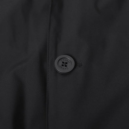 HERNO Laminar ヘルノ ラミナー ストレッチ ナイロンジャケット GA00021UL12803