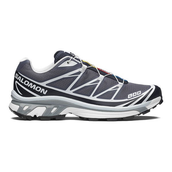 SALOMON SNEAKERS サロモンスニーカーズ XT-6 パフォーマンス スニーカー L47864000