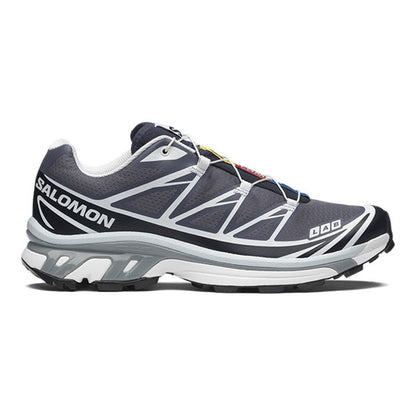 SALOMON SNEAKERS サロモンスニーカーズ XT-6 パフォーマンス スニーカー L47864000