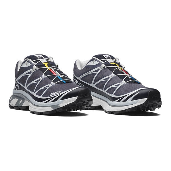SALOMON SNEAKERS サロモンスニーカーズ XT-6 パフォーマンス スニーカー L47864000