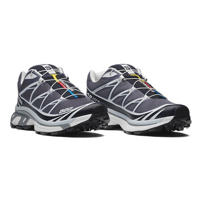 SALOMON SNEAKERS サロモンスニーカーズ XT-6 パフォーマンス スニーカー L47864000