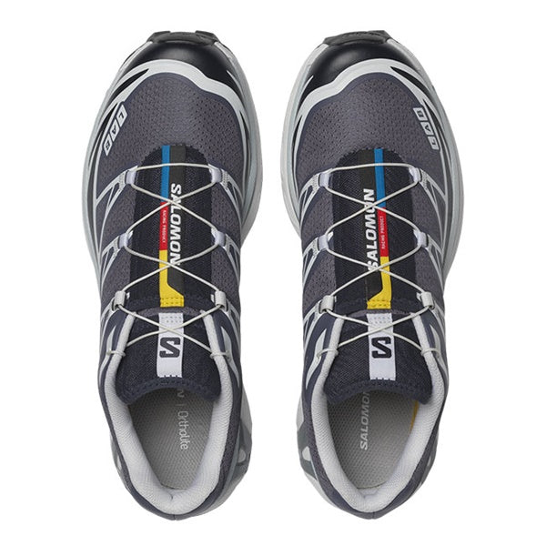 SALOMON SNEAKERS サロモンスニーカーズ XT-6 パフォーマンス スニーカー L47864000