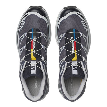 SALOMON SNEAKERS サロモンスニーカーズ XT-6 パフォーマンス スニーカー L47864000