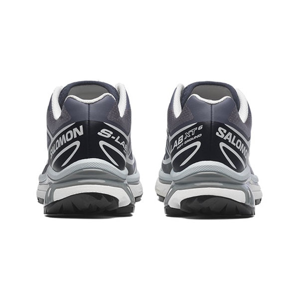 SALOMON SNEAKERS サロモンスニーカーズ XT-6 パフォーマンス スニーカー L47864000
