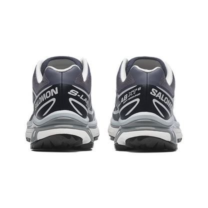 SALOMON SNEAKERS サロモンスニーカーズ XT-6 パフォーマンス スニーカー L47864000