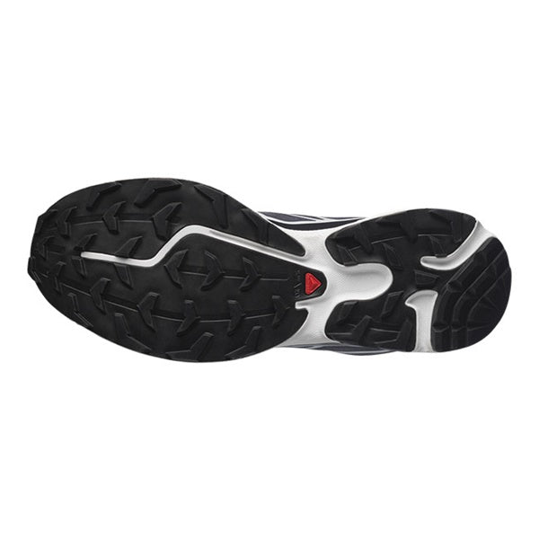 SALOMON SNEAKERS サロモンスニーカーズ XT-6 パフォーマンス スニーカー L47864000