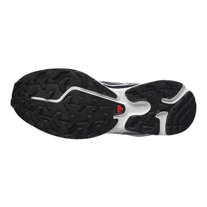 SALOMON SNEAKERS サロモンスニーカーズ XT-6 パフォーマンス スニーカー L47864000