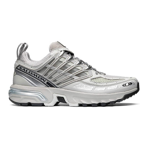 SALOMON SNEAKERS サロモンスニーカーズ ACS PRO プロ スニーカー L47299100