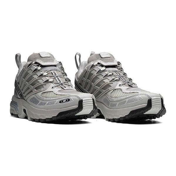 SALOMON SNEAKERS サロモンスニーカーズ ACS PRO プロ スニーカー L47299100
