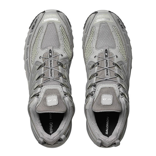 SALOMON SNEAKERS サロモンスニーカーズ ACS PRO プロ スニーカー L47299100