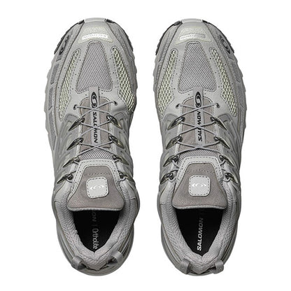 SALOMON SNEAKERS サロモンスニーカーズ ACS PRO プロ スニーカー L47299100