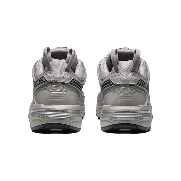 SALOMON SNEAKERS サロモンスニーカーズ ACS PRO プロ スニーカー L47299100