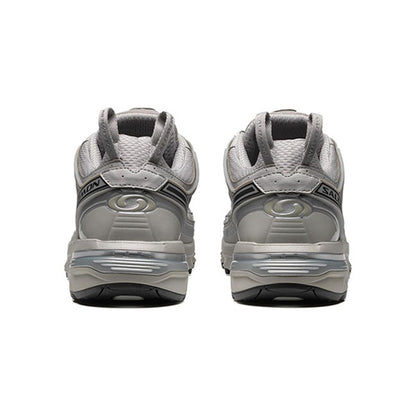SALOMON SNEAKERS サロモンスニーカーズ ACS PRO プロ スニーカー L47299100