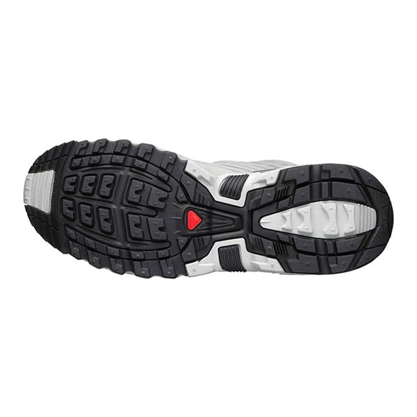SALOMON SNEAKERS サロモンスニーカーズ ACS PRO プロ スニーカー L47299100