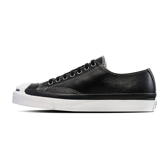 Converse JACK PURCELL 1935 LE 1935 33301500
