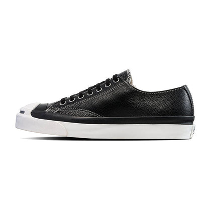Converse JACK PURCELL 1935 LE 1935 33301500