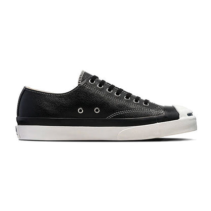 Converse JACK PURCELL 1935 LE 1935 33301500
