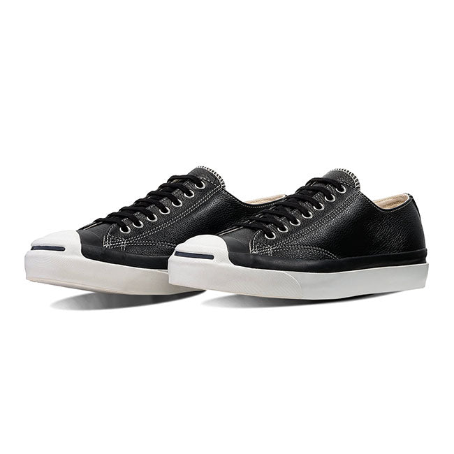 Converse JACK PURCELL 1935 LE 1935 33301500