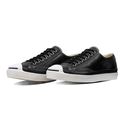 Converse JACK PURCELL 1935 LE 1935 33301500