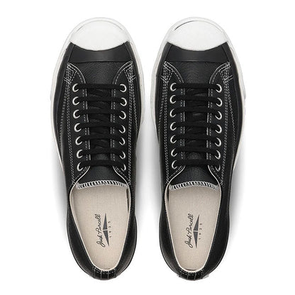 Converse JACK PURCELL 1935 LE 1935 33301500