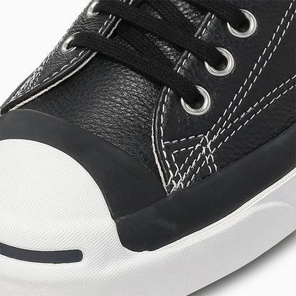 Converse JACK PURCELL 1935 LE 1935 33301500