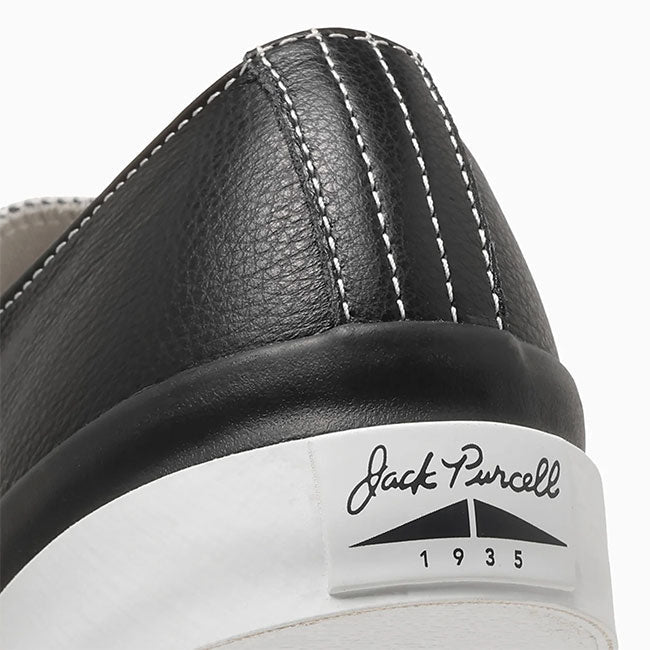Converse JACK PURCELL 1935 LE 1935 33301500