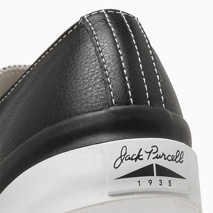 Converse JACK PURCELL 1935 LE 1935 33301500