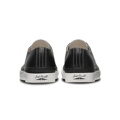 Converse JACK PURCELL 1935 LE 1935 33301500