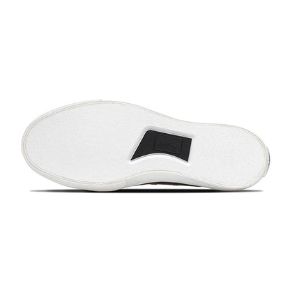 Converse JACK PURCELL 1935 LE 1935 33301500