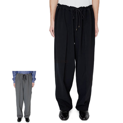 RAINMAKER DOUGI PANTS RM262-009