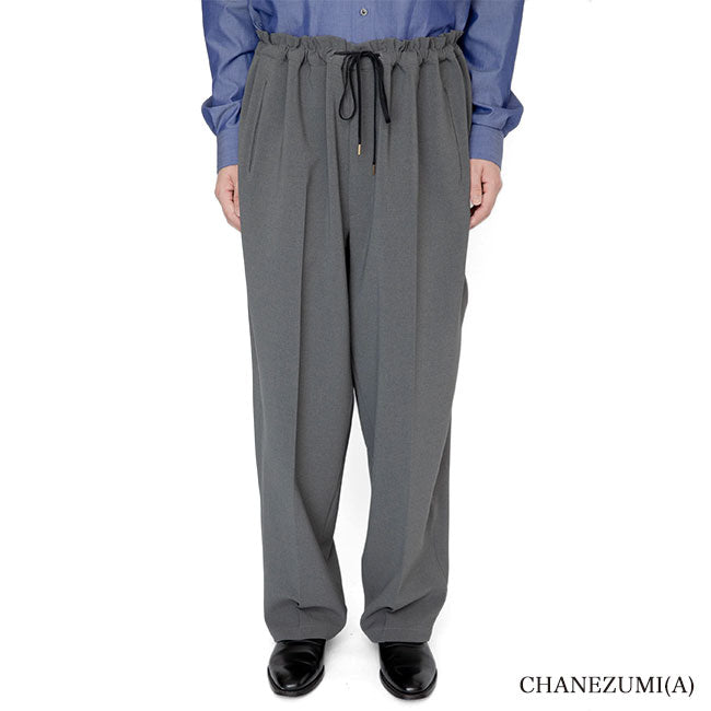 RAINMAKER DOUGI PANTS RM262-009