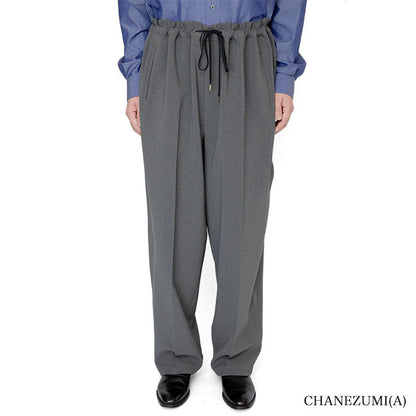 RAINMAKER DOUGI PANTS RM262-009