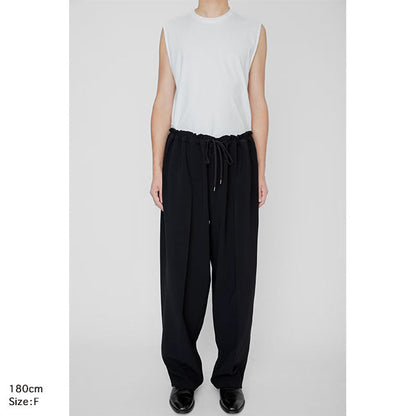 RAINMAKER DOUGI PANTS RM262-009