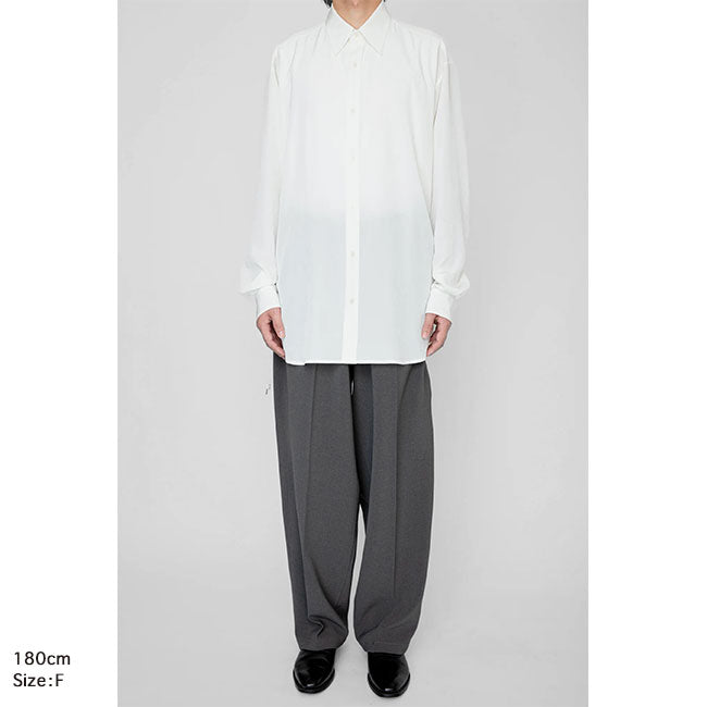 RAINMAKER DOUGI PANTS RM262-009