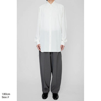 RAINMAKER DOUGI PANTS RM262-009