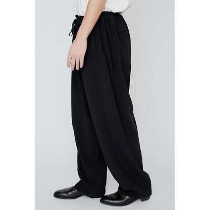 RAINMAKER DOUGI PANTS RM262-009