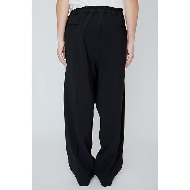 RAINMAKER DOUGI PANTS RM262-009