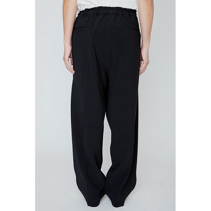 RAINMAKER DOUGI PANTS RM262-009