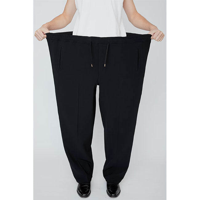 RAINMAKER DOUGI PANTS RM262-009