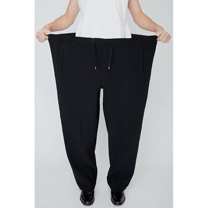 RAINMAKER DOUGI PANTS RM262-009